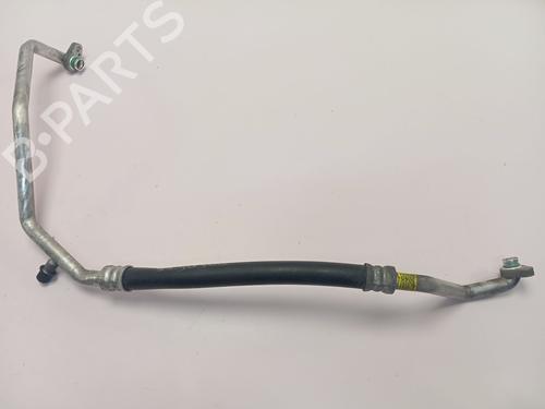 Used AC pipe AC pipe KIA EV3 EV (204 hp) 40009509 40009509