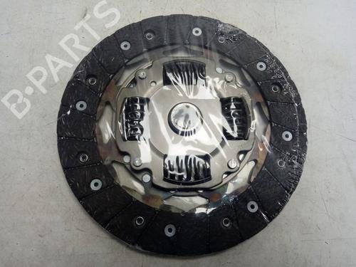 Other FORD ESCORT VI (GAL, AAL, ABL)  | BP25854429O1 