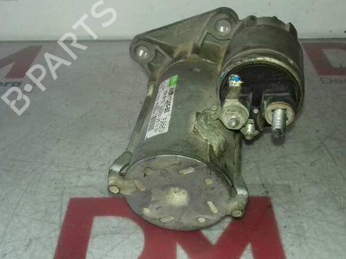 Starter FORD FIESTA VI (CB1, CCN) 1.25 | BP12650019M8 