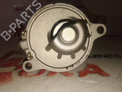 Used Starter FORD USA EXPLORER (UN46) 4.0 4x4 (156 hp) 12935588