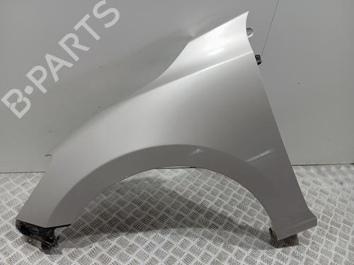 left-front-fenders-mazda-2-hatchback-dl-dj-2014-36224033 main image