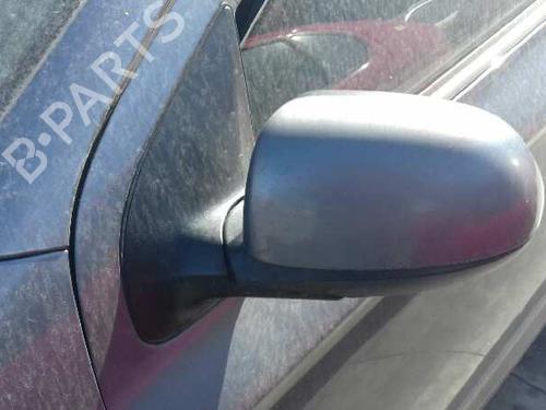 Used Left mirror HYUNDAI i20 I (PB, PBT) [2008-2015]  30371418