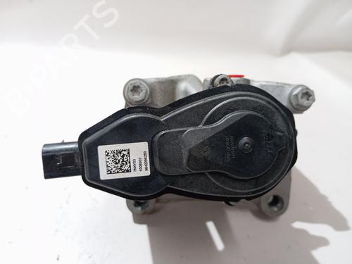 Left rear brake caliper PEUGEOT 2008 II (UD_, US_, UY_, UJ_, UR_, UC_)  | BP29359013M107 