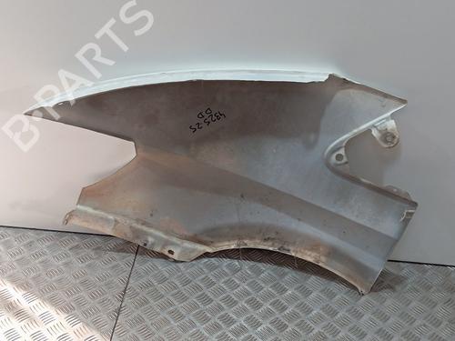 Forkjerm høyre FORD TRANSIT Platform/Chassis (FM_ _, FN_ _)  | BP29724097C42 