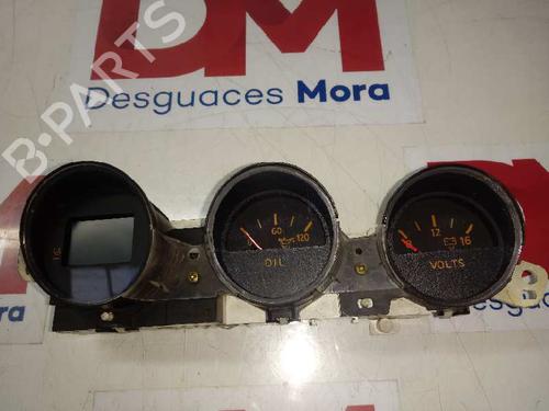 Used Display monitor NISSAN 350Z Roadster (Z33) 3.5 (280 hp) 16947384