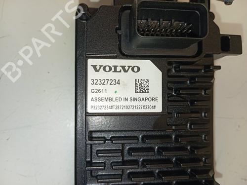 Camera VOLVO XC40 (536)  | BP28031135E14 
