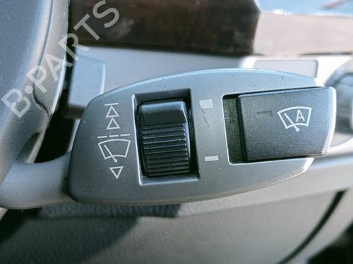 Starter BMW 7 (E65, E66, E67) 730 Ld | BP24367138M8 