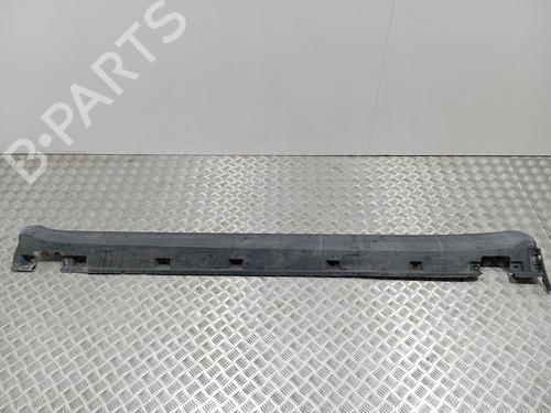 BP20701667O1 main image