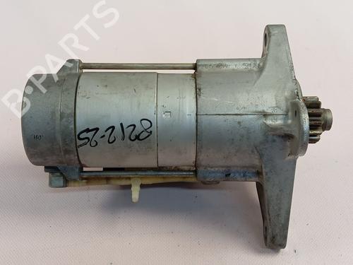 Starter LAND ROVER DISCOVERY SPORT (L550) | BP37238976M8 - Image 3