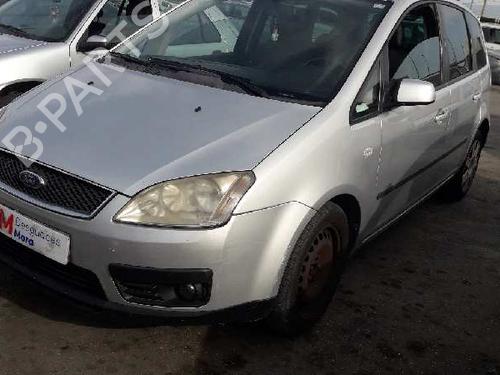 Anlasser FORD FOCUS C-MAX (DM2)  | BP13703464M8 