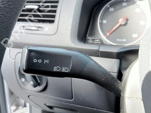Interior roof light VW GOLF V (1K1)  | BP22762051I8 