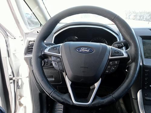 Starter FORD S-MAX (CJ, WA6)  | BP22334754M8  - Image 18