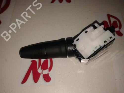 Headlight switch NISSAN NV200 / EVALIA Bus 1.5 dCi 90 (M20, M20M) | BP12834096I24 