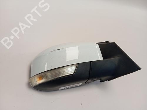 Right mirror FORD FOCUS III  | BP21814142C27 