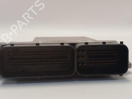 Engine control unit (ECU) BMW 1 (E87) 118 d | BP21028294M57 