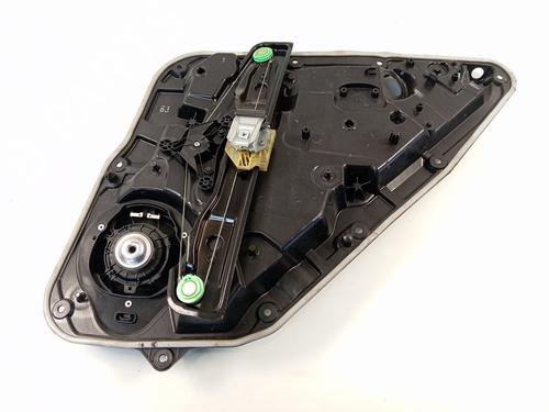 Rear left window mechanism MERCEDES-BENZ GLA-CLASS (X156)  | BP21178759C24 