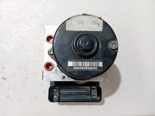 ABS pump FORD FOCUS C-MAX (DM2)  | BP28596914M43 