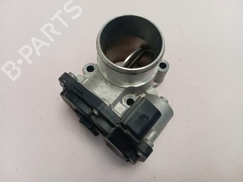 Used Throttle body Throttle body 36865982 36865982