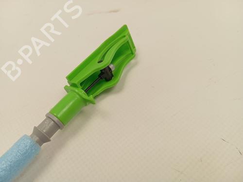 Front left lock BMW 2 Active Tourer (U06) 218d | BP26012392C98 