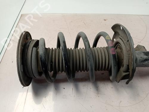 Left front shock absorber FORD GALAXY II (WA6)  | BP18057480M16 
