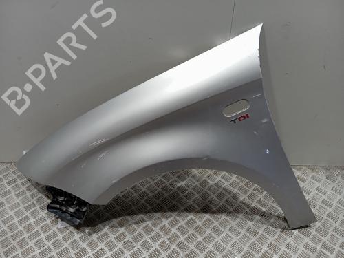 left-front-fenders-seat-altea-5p1-2004-2005-2006-2007-2008-2009-2010-2011-2012-2013-2014-2015-31665384 main image