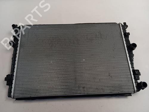 Køler VW TAIGO (CS1) [2021-2025]  22336154