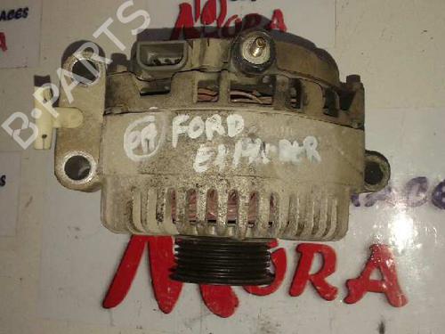 Alternator FORD USA EXPLORER (UN46)  | BP12636326M7