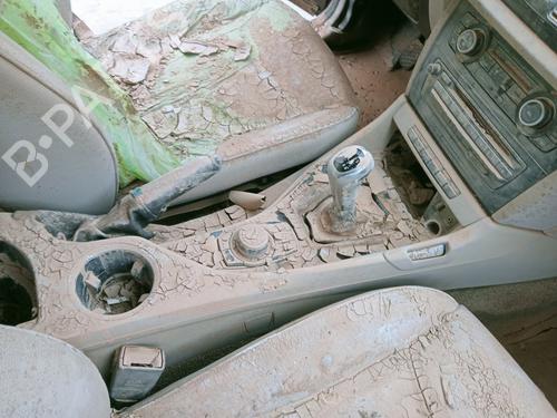 Air vent BMW X1 (E84) sDrive 18 d | BP24296292I21 