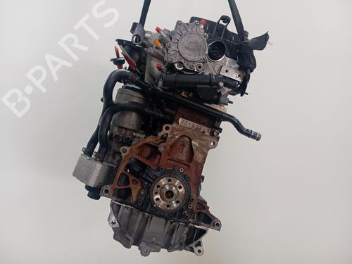 Engine AUDI A3 (8P1) | BP39066662M1 - Image 6