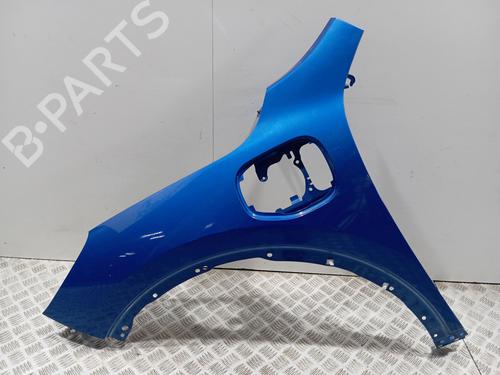left-front-fenders-ford-kuga-iii-dfk-2019-34580416 main image