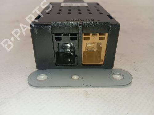 Electronic module VW TIGUAN (5N_)  | BP23892667M83 