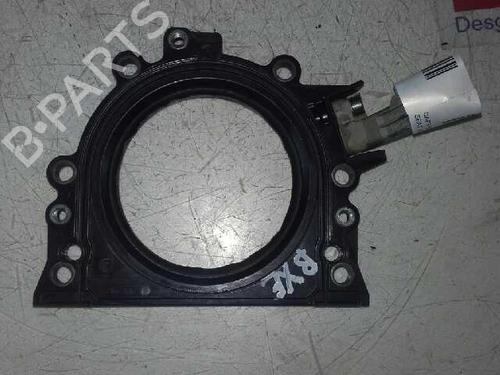 Used Electronic sensor Electronic sensor 16580113 16580113