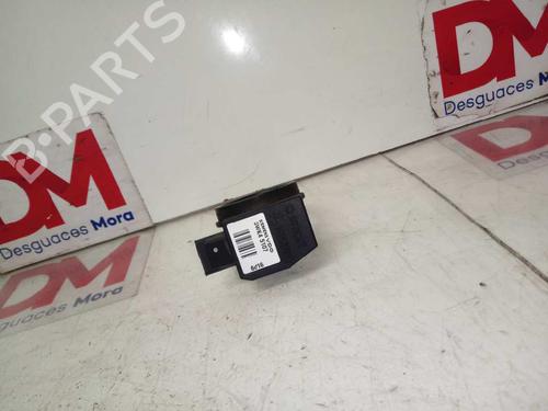 Used Control unit SMART FORFOUR (454) 1.5 CDI (454.001) (95 hp) 12658963