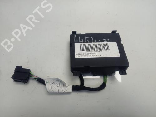 Module électronique VW ID.5 (E39) GTX 4motion | BP29410059M83 