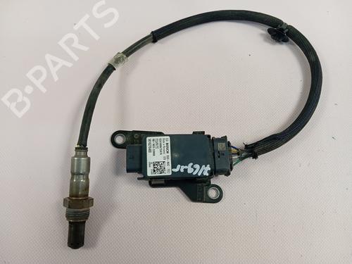 Used Electronic sensor Electronic sensor OPEL COMBO E Tour / Life (K9) [2018-2026] 34240459 34240459