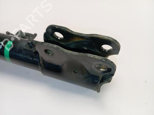 Left front shock absorber MITSUBISHI ECLIPSE CROSS (GK_, GL_) | BP36990683M16 - Image 3