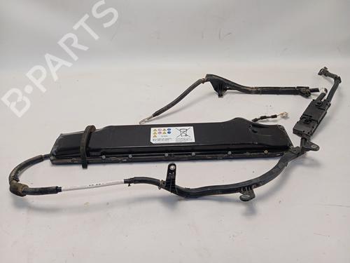 Used Other Other MAZDA 3 Hatchback (BP) SKYACTIV-X M Hybrid (186 hp) 40072405 40072405