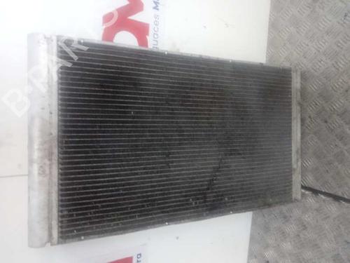 Radiateur à eau BMW 7 (E65, E66, E67) 730 d | BP12654323M31 
