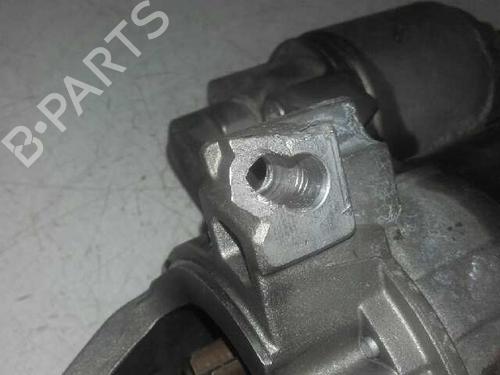 Starter BMW 3 Touring (F31)  | BP12639050M8 