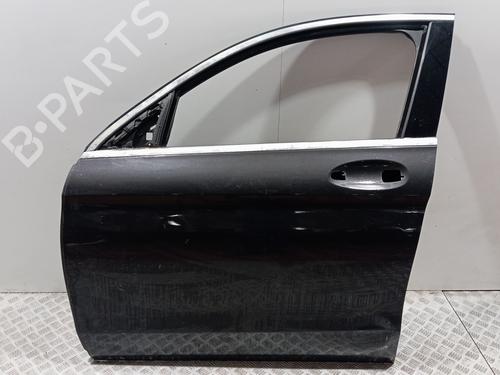 Used Left front door Left front door 34648892 34648892