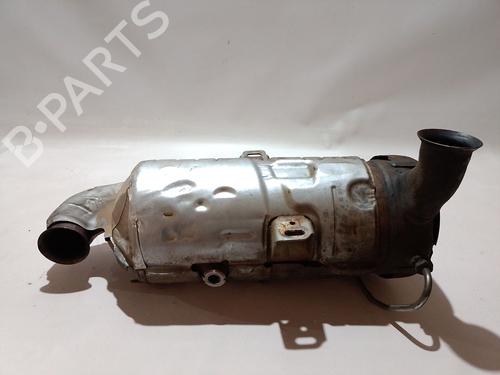 Used Catalyst Catalyst 37175564 37175564