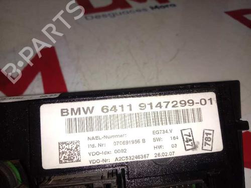 Climate control BMW 1 (E87) 118 d | BP12639457I5 