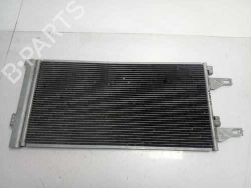 ac-radiator-peugeot-boxer-van-22-hdi-130-4x4-2006-16049298 main image