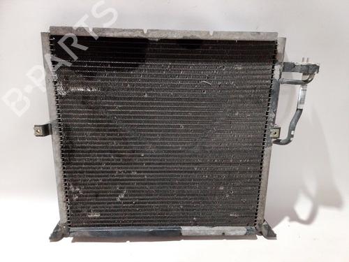 Used AC radiator BMW 3 (E36) [1990-1998]  30914116