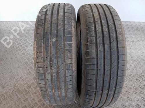 Used Other DACIA DUSTER (PYM_, PYN_) 1.0 ECO G-100 (101 hp) 30600921