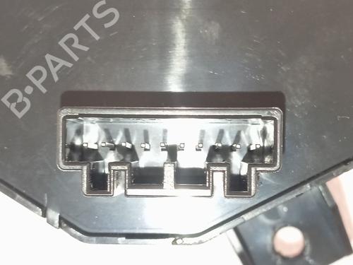 Warning switch LYNK & CO 01 PHEV | BP35962401I22 - Image 3