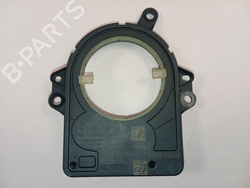 squib-airbag-nissan-qashqai-ii-j11-j11_-2013-34583031 main image