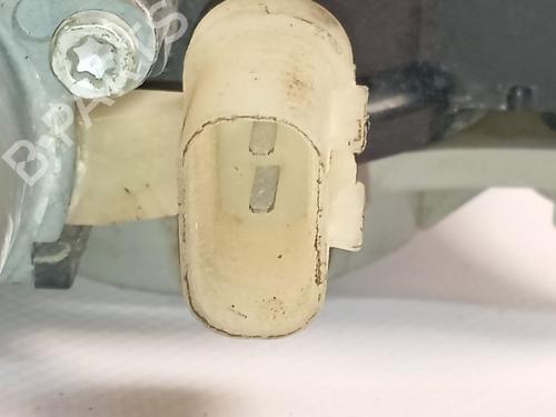 Front right window mechanism KIA RIO IV (YB, SC, FB) 1.25 | BP36642937C23 - Image 3