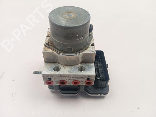 Pompe ABS RENAULT KANGOO Express (FW0/1_) [2008-2025]  27161134
