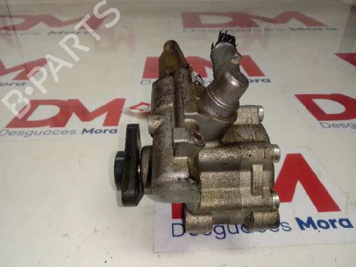 Steering pump ALFA ROMEO 147 (937_) 1.6 16V T.SPARK ECO (937.AXA1A, 937.BXA1A) | BP16325062M99 
